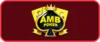 amb1