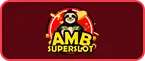 amb2