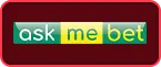 ask