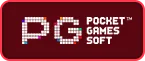 pg5